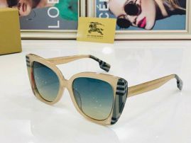 Picture of Burberry Sunglasses _SKUfw49038566fw